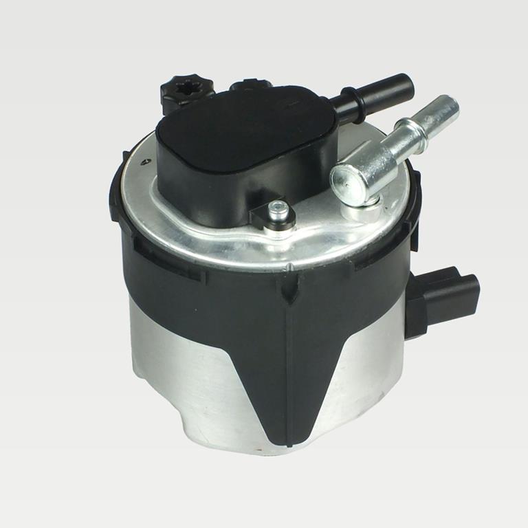 Filtre à carburant (Filtre à gasoil) DELPHI ref. HDF649